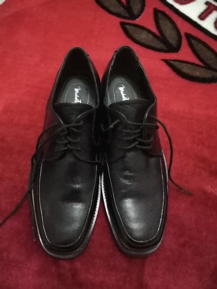 zapatos michel domit gucci